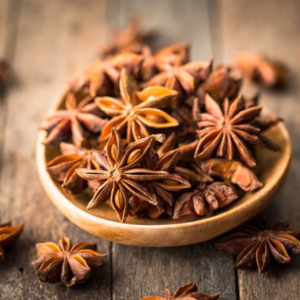 Anise