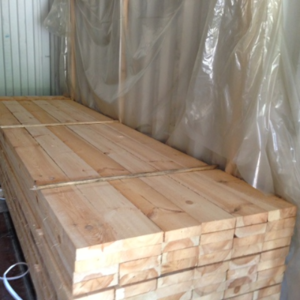 Hig Quality Pine wood Sawn Timber For Sale Beech,Spruce,Oak,Pine,And Birch Lumber KD 8%. Edged, Unedged, Planned