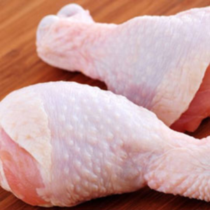 Farm Fresh Table Chicken Eggs ,FROZEN CHICKEN FEET, FROZEN BEEF,HALAL FROZEN WHOLE CHICKEN