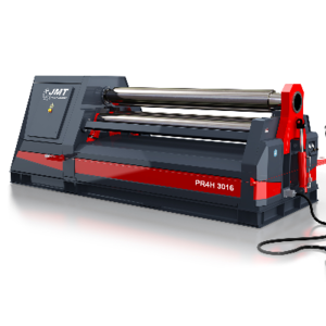 Metal rolling equipment