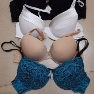 Ladies Bra