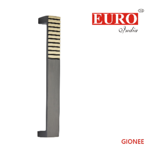 Brass Cabinet Handles