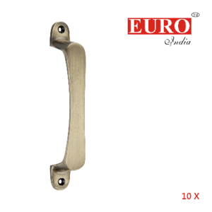 Brass Cabinet Handles