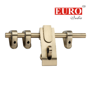 Brass Door Aldrops