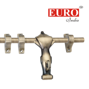 Brass Door Aldrops