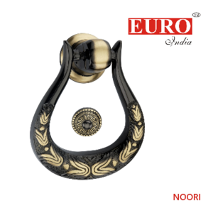 Brass Door Knockers