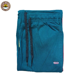 Most Popular Men’s Track Pants