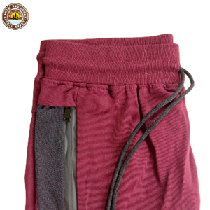 Men’s Track Pants for Workout