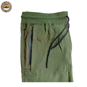 Premium Men’s Track Pants