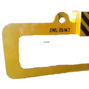 Coil Handling Equipment
