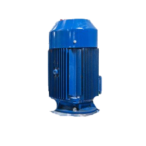 Hydraulic Equipment