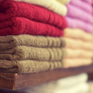 Towels