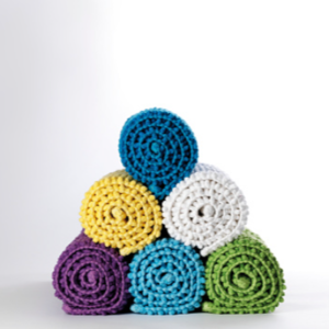 Bath Mats