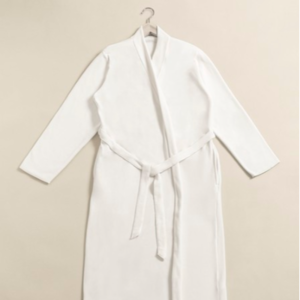 Cotton Robes
