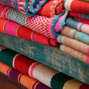 Blankets
