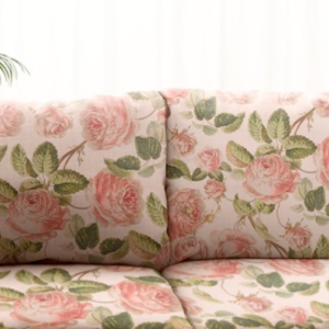 Sofa Covers