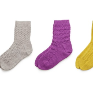 Socks