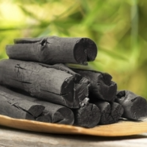 Charcoal for BBQ