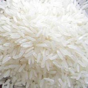 RICE SWARNA BROKEN 5% / 25%  WHITE RICE ?