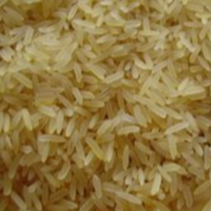 RICE SWARNA BROKEN 5% / 25%  PARBOILED RICE ?