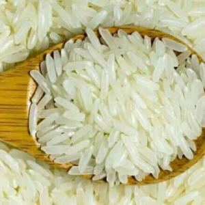 1121 Extra Long Grain Rice