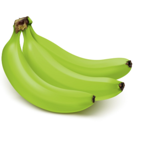 G9 CAVENDISH BANANA