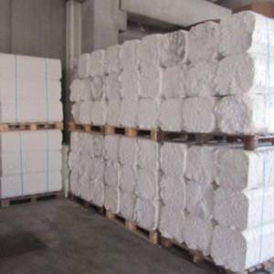 LDPE Film Scrap