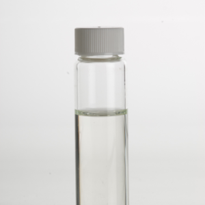 Pine Oil 32+