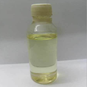 Pine Oil 22+