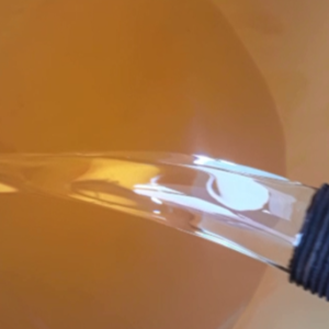 TERPENOIL PG GRADE