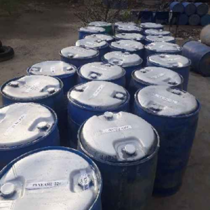 PINE OIL LOWER