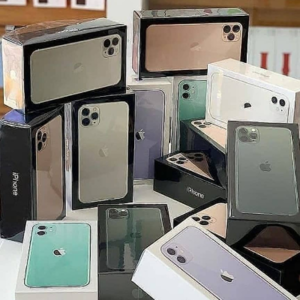Wholesale  iPhone 12 Pro Max / 12 512GB / 256gb