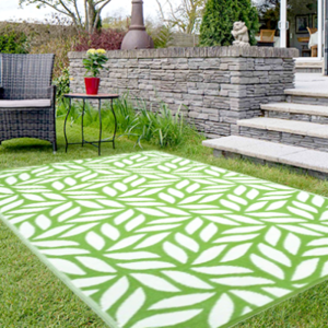 Outdoor Plastic Mats Rugs Manufacturers