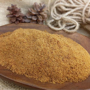 Brown Sugar