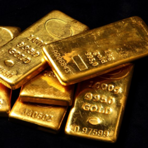 Offer GOLD BARS 22ct and 96% Gold/GOLD NUGGETS/BARS/INGOTS