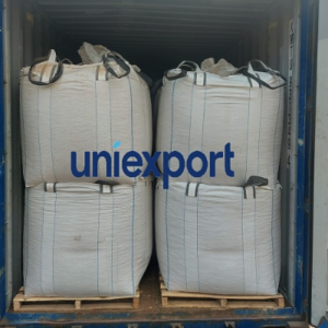 Sell Wood Pellets Origin Vietnam
