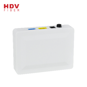 Wholesale price 1GE port Dual Mode EPON GPON GEPON Onu XPON huawei ftth