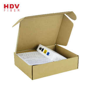 Wholesale price 1GE port Dual Mode EPON GPON GEPON Onu XPON huawei ftth