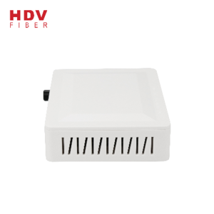 New Product Single Port 1Ge Pon ONU XPON ONU With ZTE Chipset