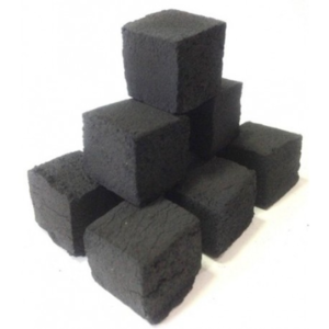 Shisha Charcoal