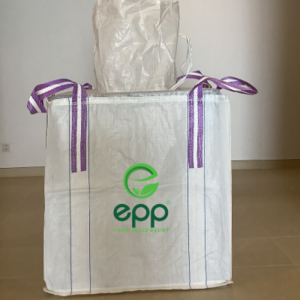 jumbo bag dimensions, pp jumbo bag scrap, 1 ton jumbo bag price, jumbo bag company, jumbo bag cement, jumbo bag filling machine, jumbo bag for sale, jumbo bag loading system