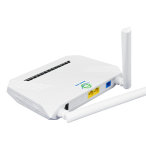1GE+1FE+WIFI FTTH XPON ONU