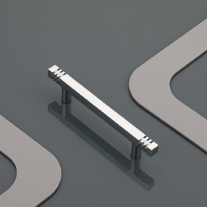 Stainless Steel Door Handles