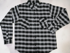 Soft Cotton Casual Shirts For Men