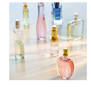 perfume