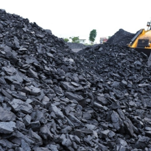 Coal GCV 6500 - 7000