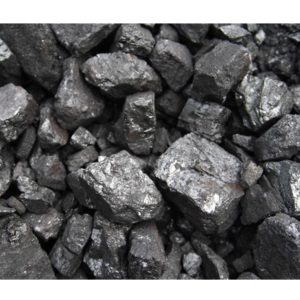 Petcoke