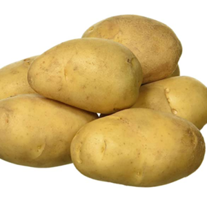 POTATO