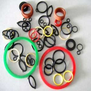 ENGINEERING RUBBER