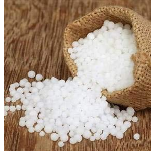 UREA
